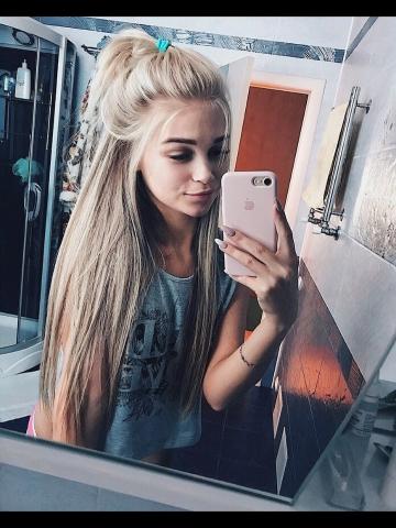 Анастасия Миниатюрная фото 4