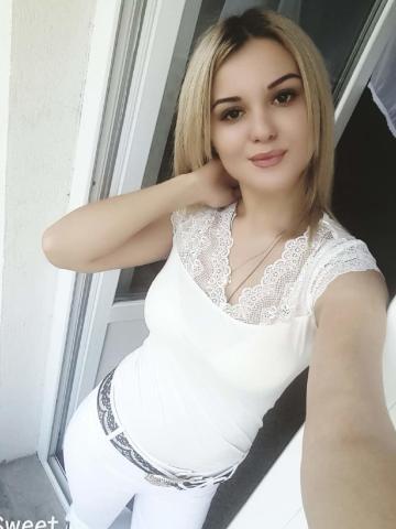 Алёна Нет Равных