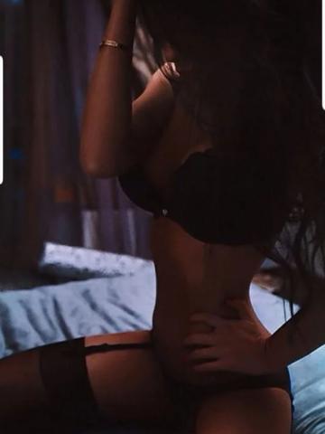 Екатерина фото 3